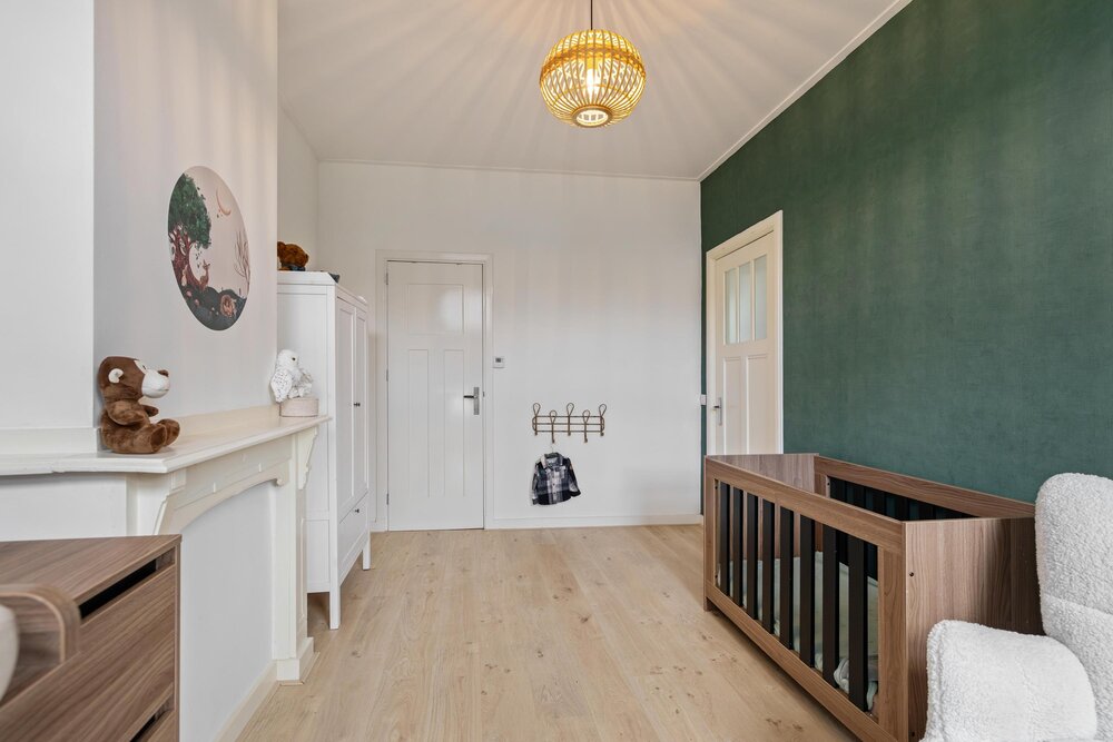 Helper Weststraat 19, 9721 BL Groningen - € 615.000 k.k. - Boekholt & partners makelaars Groningen