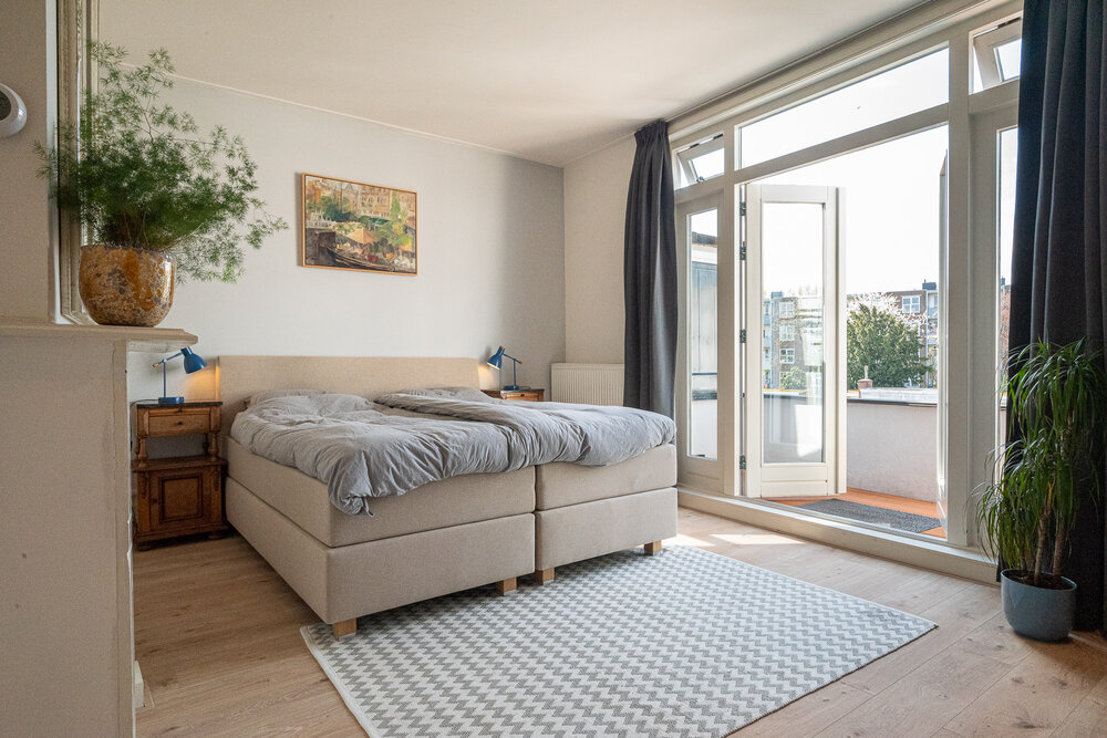 Helper Weststraat 19, 9721 BL Groningen - € 615.000 k.k. - Boekholt & partners makelaars Groningen
