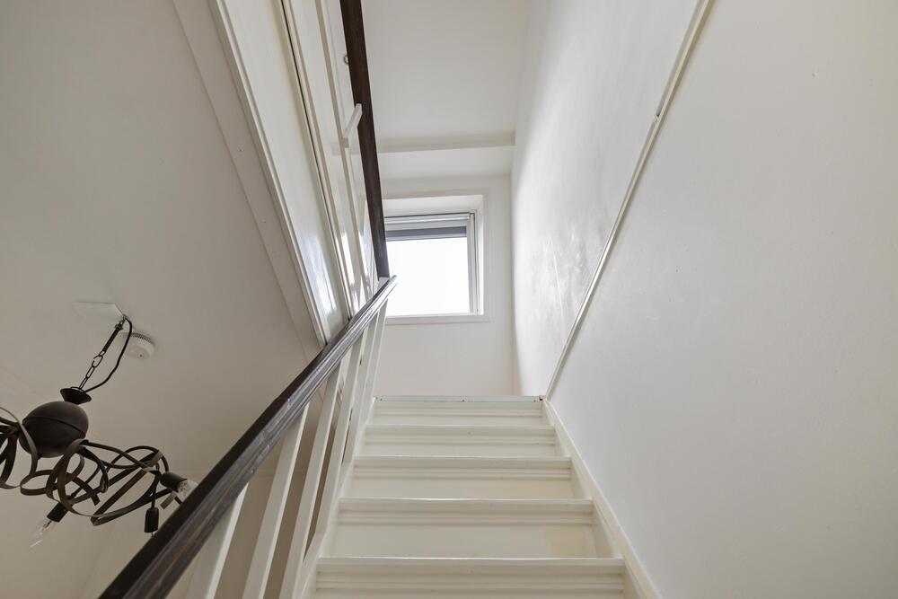 Helper Weststraat 19, 9721 BL Groningen - € 615.000 k.k. - Boekholt & partners makelaars Groningen
