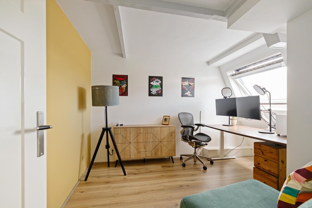 Helper Weststraat 19, 9721 BL Groningen - € 615.000 k.k. - Boekholt & partners makelaars Groningen