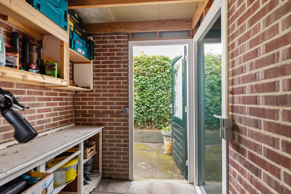 Helper Weststraat 19, 9721 BL Groningen - € 615.000 k.k. - Boekholt & partners makelaars Groningen