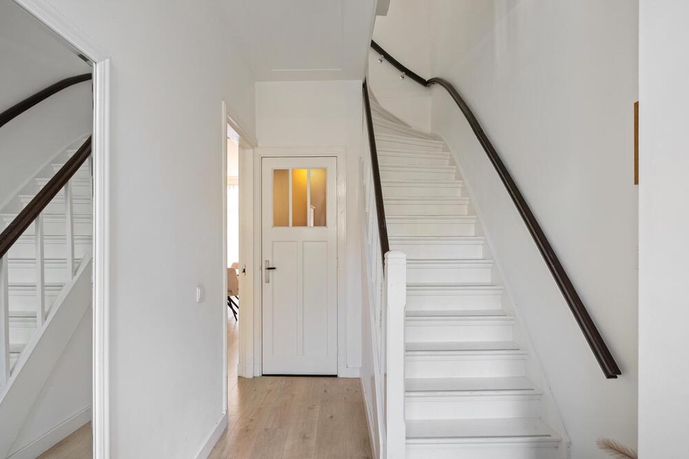 Helper Weststraat 19, 9721 BL Groningen - € 615.000 k.k. - Boekholt & partners makelaars Groningen