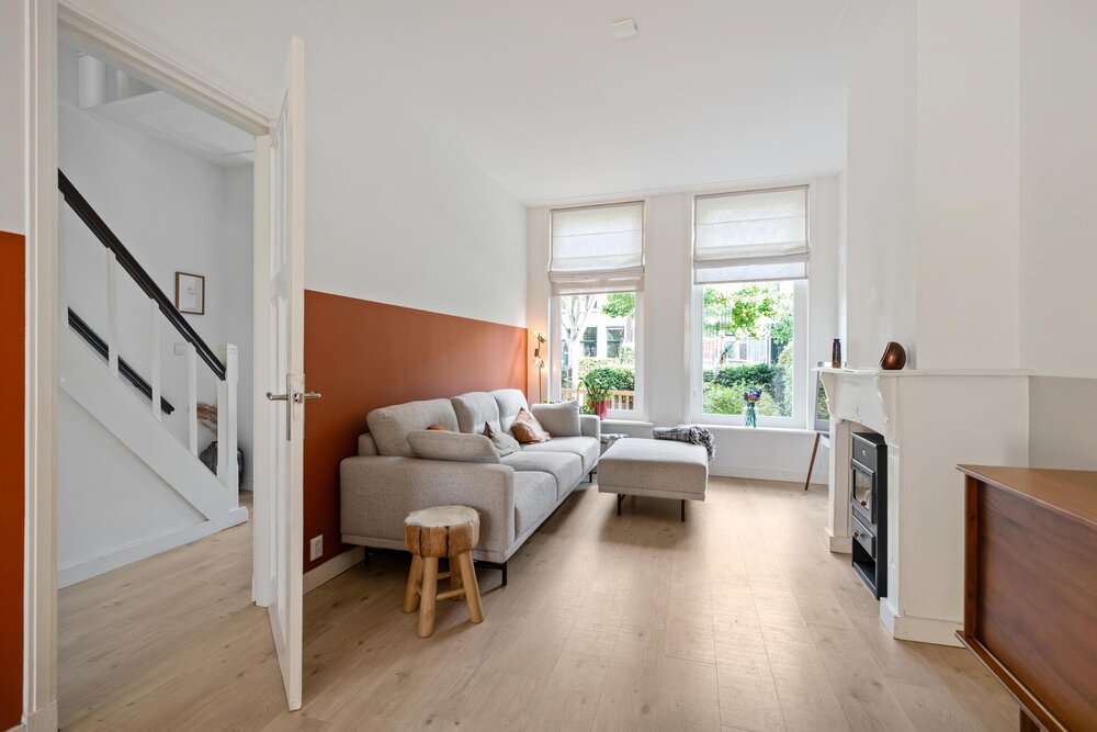 Helper Weststraat 19, 9721 BL Groningen - € 615.000 k.k. - Boekholt & partners makelaars Groningen