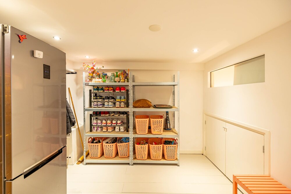 Nieuwe Kerkhof 25, 9712 PW Groningen - € 548.000 k.k. - Boekholt & partners makelaars Groningen