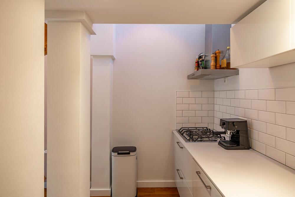 Nieuwe Kerkhof 25, 9712 PW Groningen - € 548.000 k.k. - Boekholt & partners makelaars Groningen