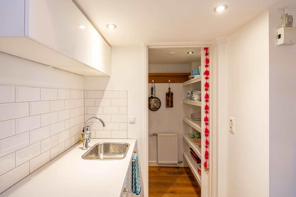 Nieuwe Kerkhof 25, 9712 PW Groningen - € 548.000 k.k. - Boekholt & partners makelaars Groningen