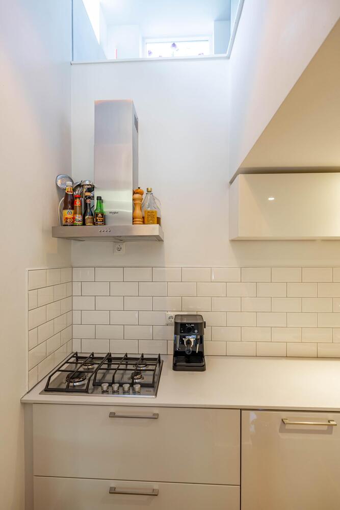 Nieuwe Kerkhof 25, 9712 PW Groningen - € 548.000 k.k. - Boekholt & partners makelaars Groningen