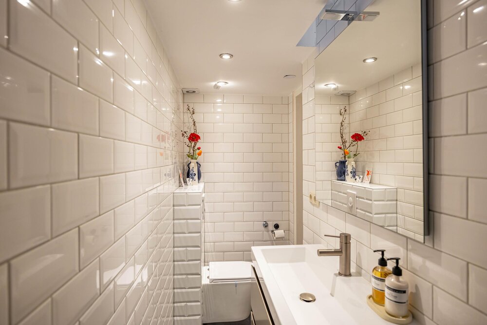 Nieuwe Kerkhof 25, 9712 PW Groningen - € 548.000 k.k. - Boekholt & partners makelaars Groningen