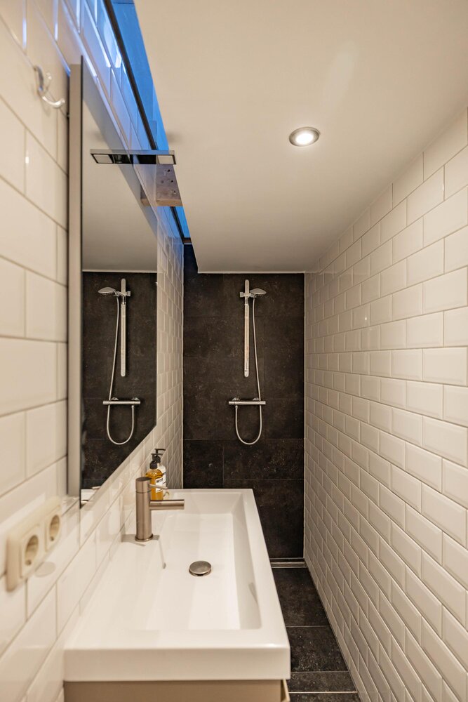 Nieuwe Kerkhof 25, 9712 PW Groningen - € 548.000 k.k. - Boekholt & partners makelaars Groningen