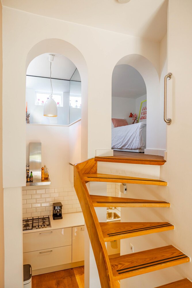 Nieuwe Kerkhof 25, 9712 PW Groningen - € 548.000 k.k. - Boekholt & partners makelaars Groningen