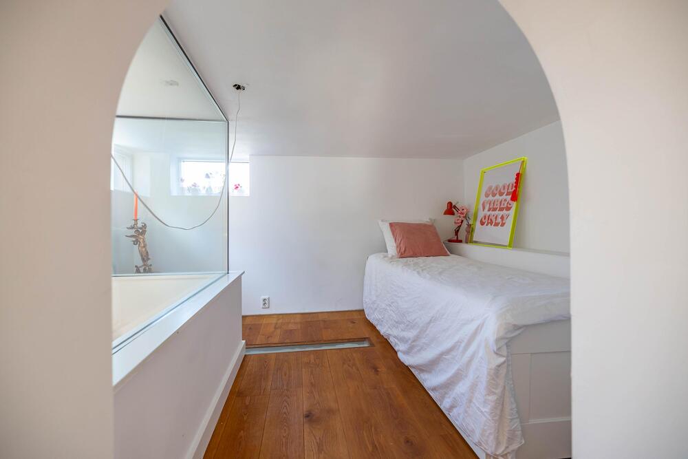 Nieuwe Kerkhof 25, 9712 PW Groningen - € 548.000 k.k. - Boekholt & partners makelaars Groningen