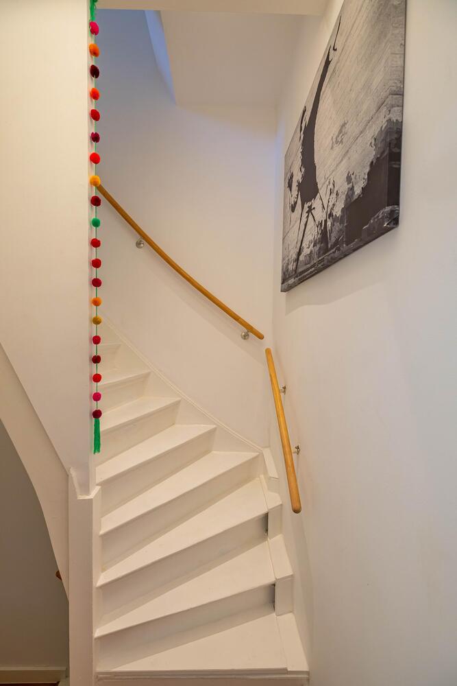 Nieuwe Kerkhof 25, 9712 PW Groningen - € 548.000 k.k. - Boekholt & partners makelaars Groningen