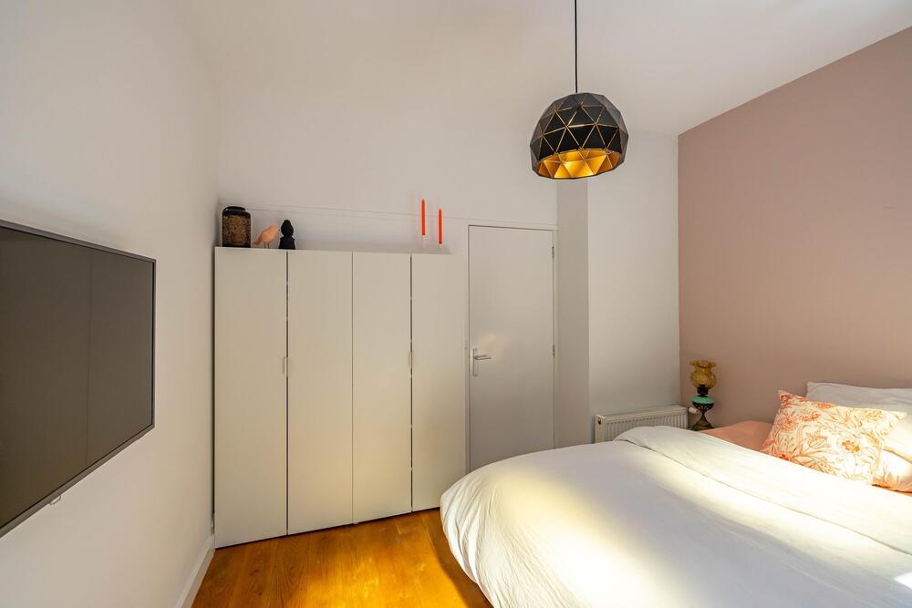 Nieuwe Kerkhof 25, 9712 PW Groningen - € 548.000 k.k. - Boekholt & partners makelaars Groningen