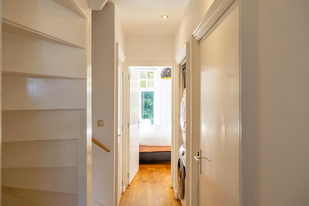 Nieuwe Kerkhof 25, 9712 PW Groningen - € 548.000 k.k. - Boekholt & partners makelaars Groningen