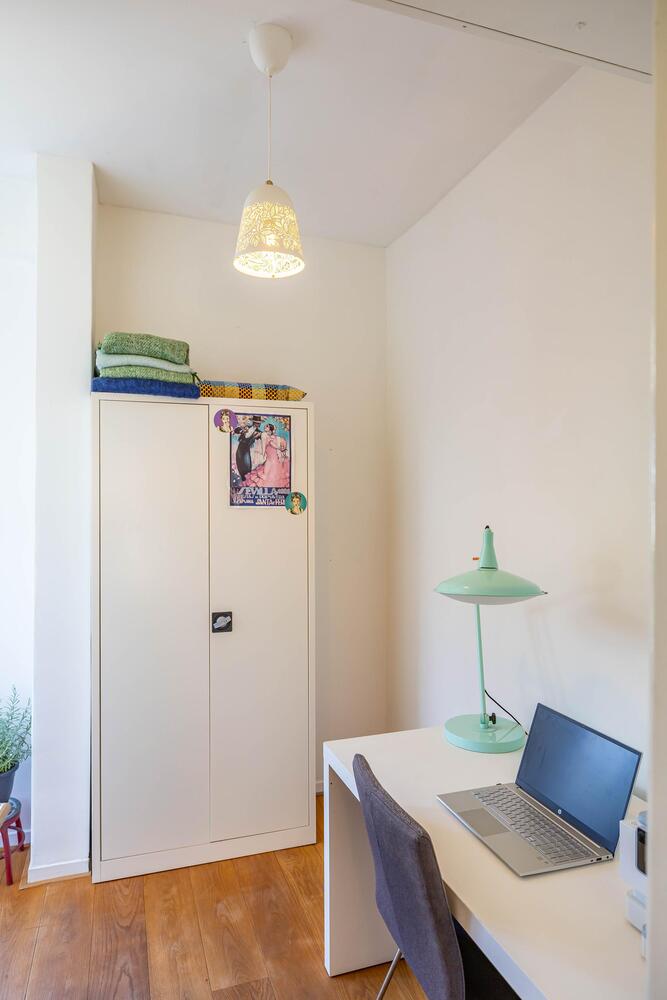 Nieuwe Kerkhof 25, 9712 PW Groningen - € 548.000 k.k. - Boekholt & partners makelaars Groningen