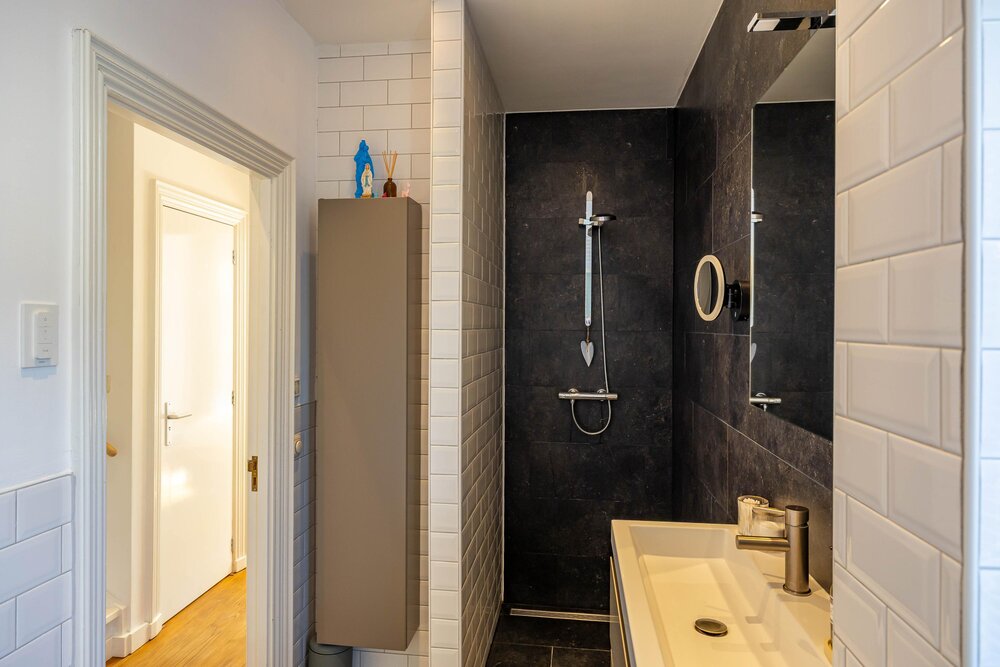 Nieuwe Kerkhof 25, 9712 PW Groningen - € 548.000 k.k. - Boekholt & partners makelaars Groningen