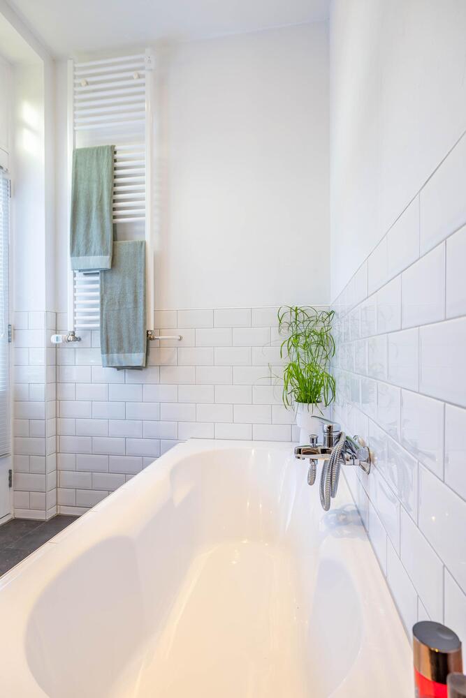 Nieuwe Kerkhof 25, 9712 PW Groningen - € 548.000 k.k. - Boekholt & partners makelaars Groningen