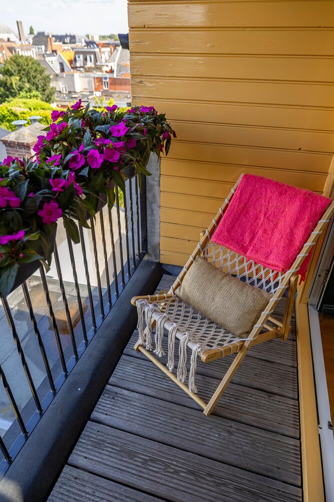 Nieuwe Kerkhof 25, 9712 PW Groningen - € 548.000 k.k. - Boekholt & partners makelaars Groningen