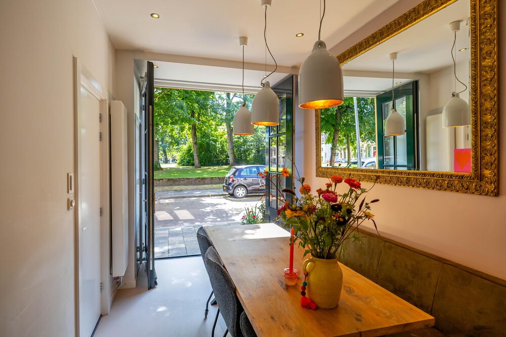 Nieuwe Kerkhof 25, 9712 PW Groningen - € 548.000 k.k. - Boekholt & partners makelaars Groningen