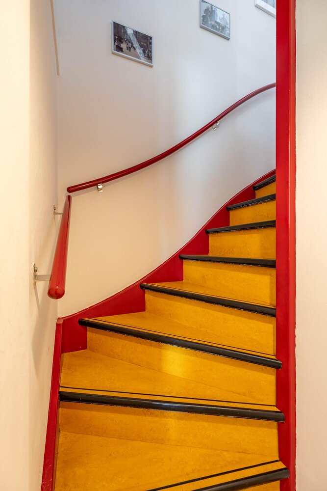 J.M. den Uylstraat 304, 9728 RK Groningen - € 875.000 k.k. - Boekholt & partners makelaars Groningen