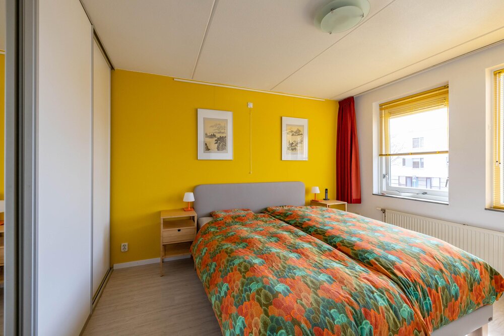 J.M. den Uylstraat 304, 9728 RK Groningen - € 875.000 k.k. - Boekholt & partners makelaars Groningen