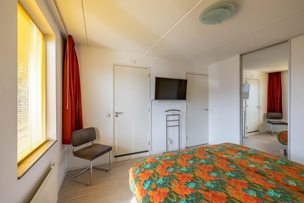 J.M. den Uylstraat 304, 9728 RK Groningen - € 875.000 k.k. - Boekholt & partners makelaars Groningen