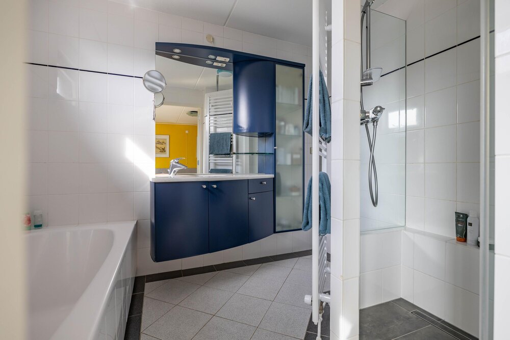 J.M. den Uylstraat 304, 9728 RK Groningen - € 875.000 k.k. - Boekholt & partners makelaars Groningen