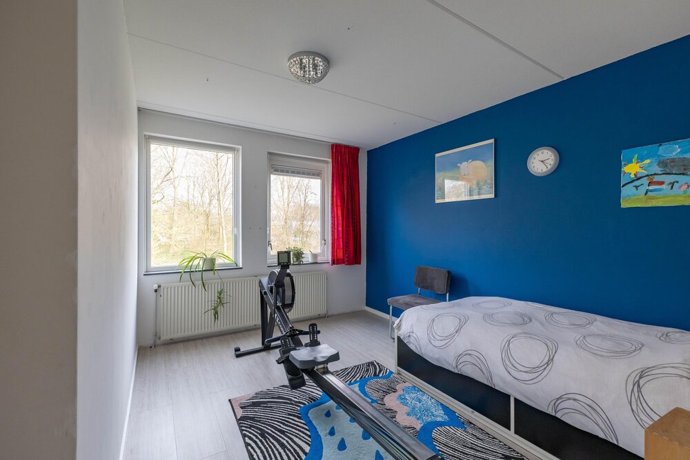 J.M. den Uylstraat 304, 9728 RK Groningen - € 875.000 k.k. - Boekholt & partners makelaars Groningen