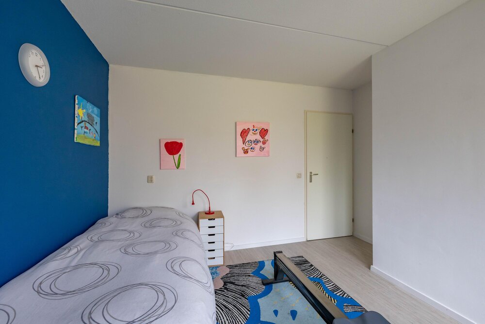 J.M. den Uylstraat 304, 9728 RK Groningen - € 875.000 k.k. - Boekholt & partners makelaars Groningen