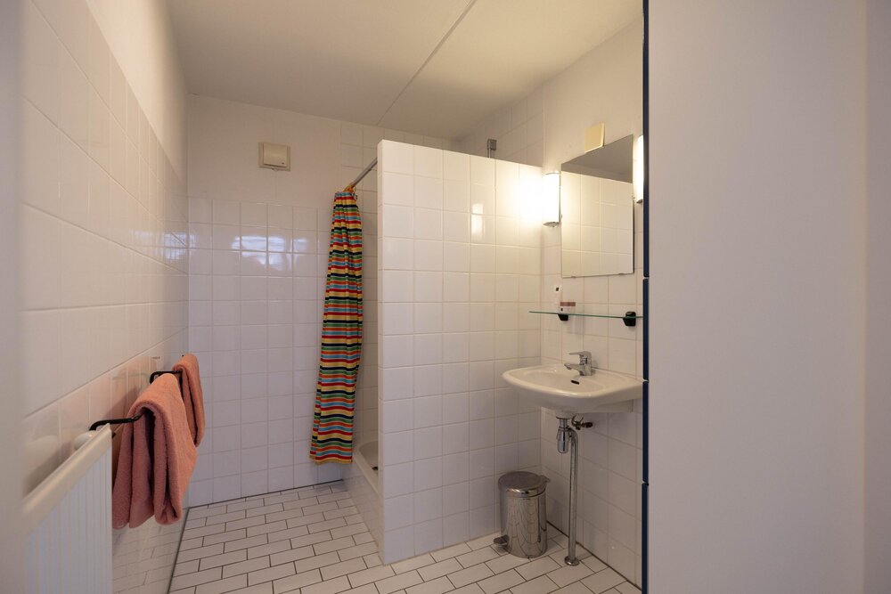 J.M. den Uylstraat 304, 9728 RK Groningen - € 875.000 k.k. - Boekholt & partners makelaars Groningen