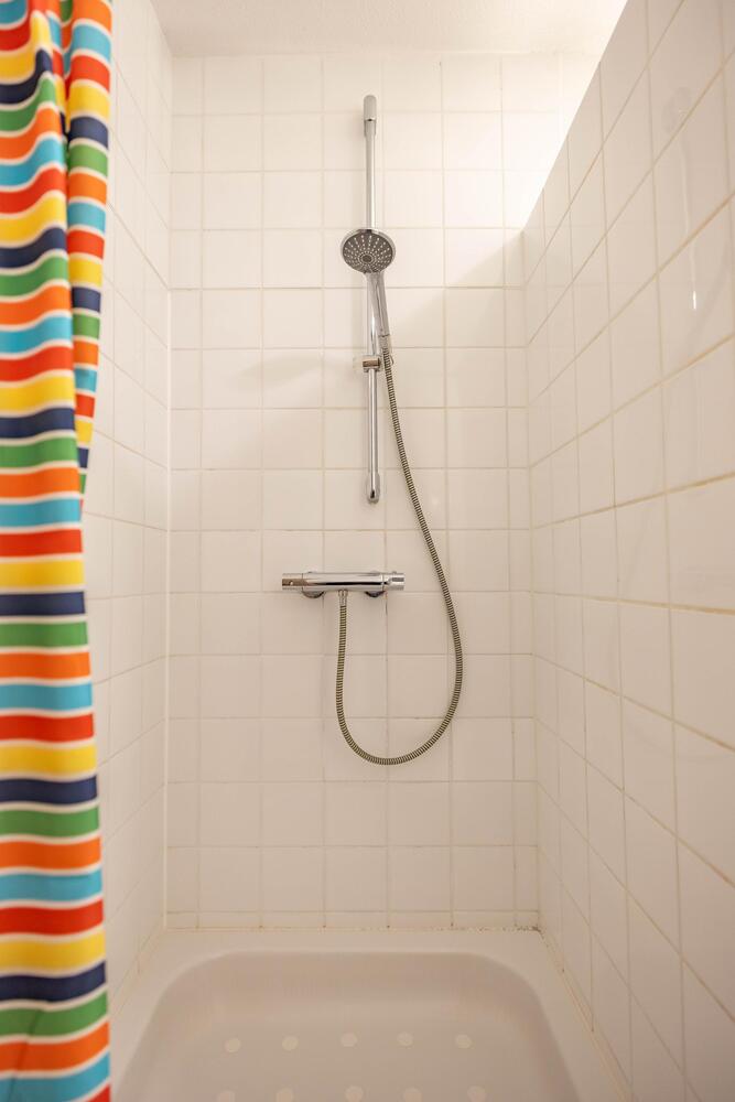 J.M. den Uylstraat 304, 9728 RK Groningen - € 875.000 k.k. - Boekholt & partners makelaars Groningen