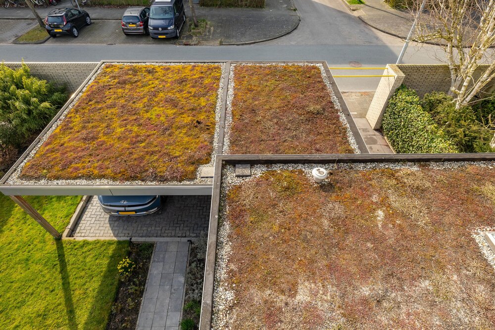 J.M. den Uylstraat 304, 9728 RK Groningen - € 875.000 k.k. - Boekholt & partners makelaars Groningen