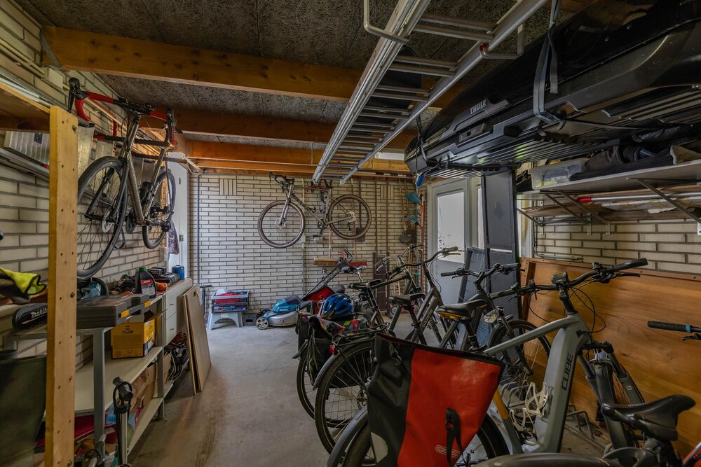 J.M. den Uylstraat 304, 9728 RK Groningen - € 875.000 k.k. - Boekholt & partners makelaars Groningen