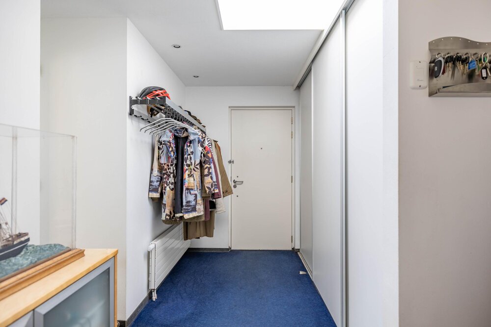 J.M. den Uylstraat 304, 9728 RK Groningen - € 875.000 k.k. - Boekholt & partners makelaars Groningen