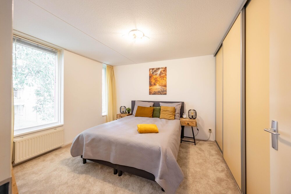 Bosboom-Toussaintstraat 79, 9721 RG Groningen - € 470.000 k.k. - Boekholt & partners makelaars Groningen