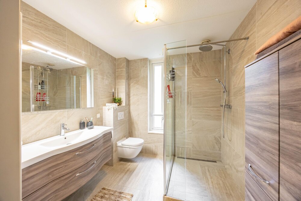 Bosboom-Toussaintstraat 79, 9721 RG Groningen - € 470.000 k.k. - Boekholt & partners makelaars Groningen