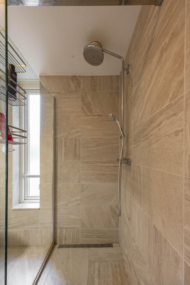 Bosboom-Toussaintstraat 79, 9721 RG Groningen - € 470.000 k.k. - Boekholt & partners makelaars Groningen