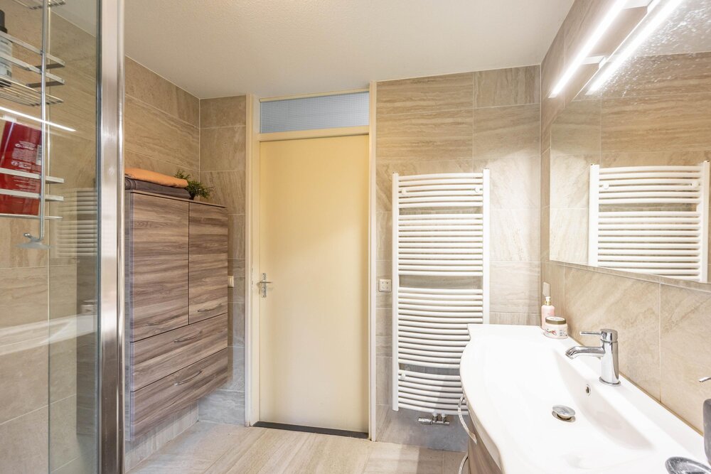 Bosboom-Toussaintstraat 79, 9721 RG Groningen - € 470.000 k.k. - Boekholt & partners makelaars Groningen