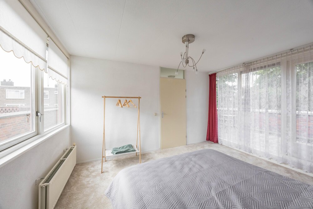 Bosboom-Toussaintstraat 79, 9721 RG Groningen - € 470.000 k.k. - Boekholt & partners makelaars Groningen