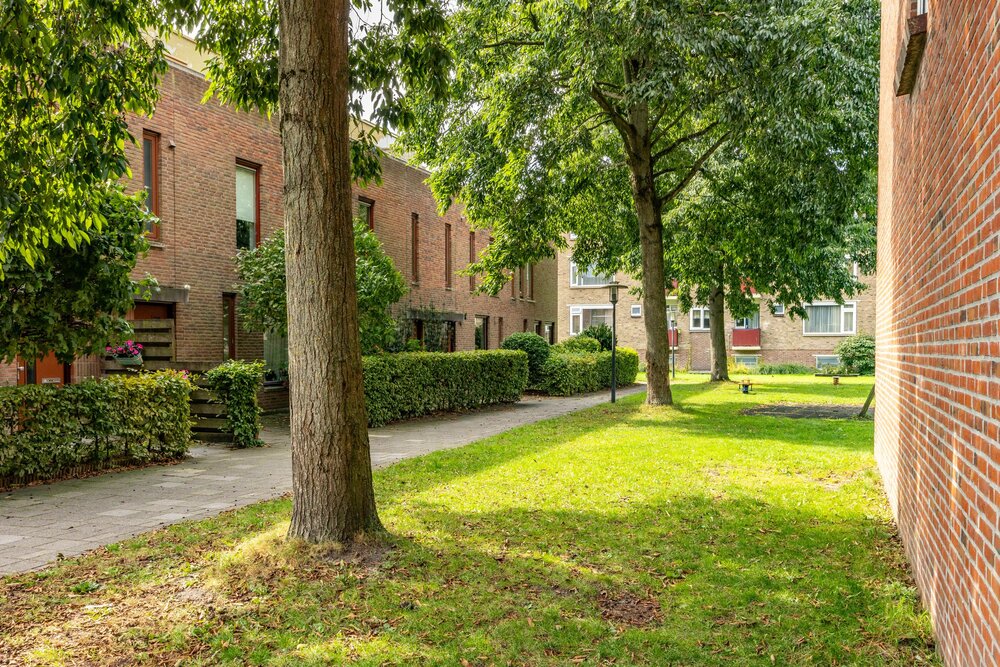 Bosboom-Toussaintstraat 79, 9721 RG Groningen - € 470.000 k.k. - Boekholt & partners makelaars Groningen