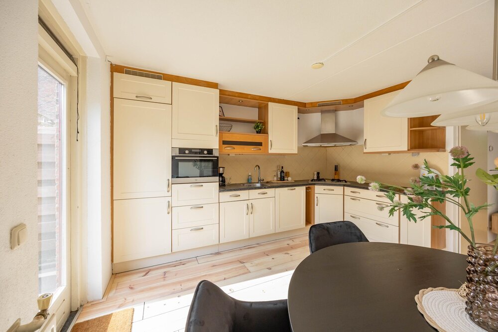 Bosboom-Toussaintstraat 79, 9721 RG Groningen - € 470.000 k.k. - Boekholt & partners makelaars Groningen