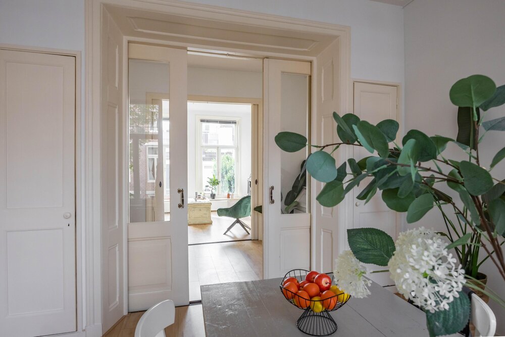 Jozef Israelsstraat 62a, 9718 GN Groningen - € 510.000 k.k. - Boekholt & partners makelaars Groningen