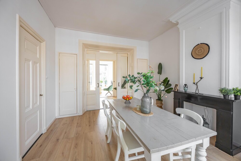 Jozef Israelsstraat 62a, 9718 GN Groningen - € 510.000 k.k. - Boekholt & partners makelaars Groningen