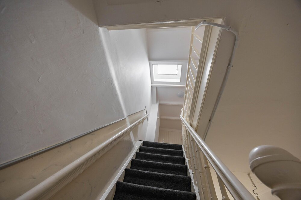 Jozef Israelsstraat 62a, 9718 GN Groningen - € 510.000 k.k. - Boekholt & partners makelaars Groningen