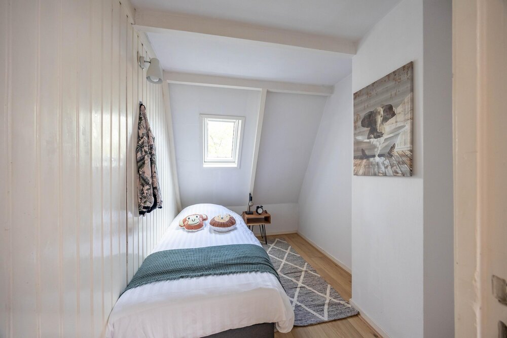 Jozef Israelsstraat 62a, 9718 GN Groningen - € 510.000 k.k. - Boekholt & partners makelaars Groningen