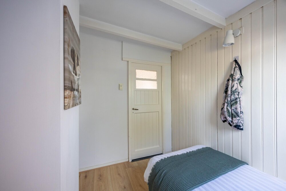 Jozef Israelsstraat 62a, 9718 GN Groningen - € 510.000 k.k. - Boekholt & partners makelaars Groningen