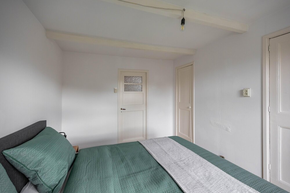 Jozef Israelsstraat 62a, 9718 GN Groningen - € 510.000 k.k. - Boekholt & partners makelaars Groningen