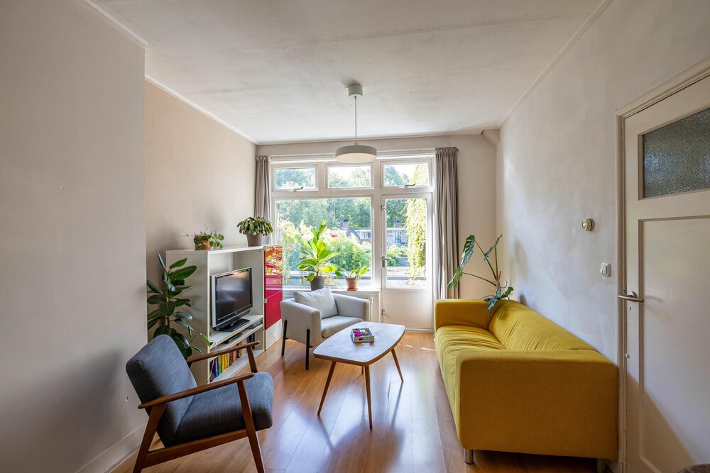 Verlengde J. A. Feithstraat 17a, 9725 AT Groningen - € 319.500 k.k. - Boekholt & partners makelaars Groningen