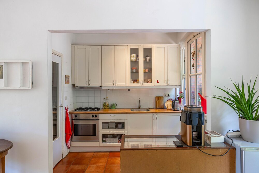 Verlengde J. A. Feithstraat 17a, 9725 AT Groningen - € 319.500 k.k. - Boekholt & partners makelaars Groningen