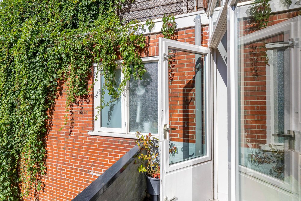 Verlengde J. A. Feithstraat 17a, 9725 AT Groningen - € 319.500 k.k. - Boekholt & partners makelaars Groningen